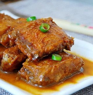 ��ͱ㮔(d��ng)�ˆΣ��Ǵ׎��~������