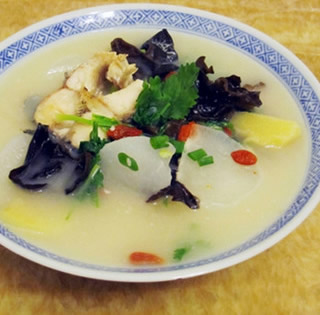 ���~���}����������