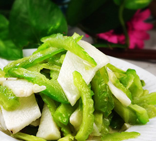 ���ɽˎƬ������