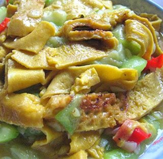 �z���u���������