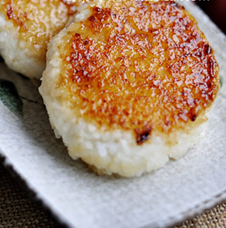 �u����׈F������