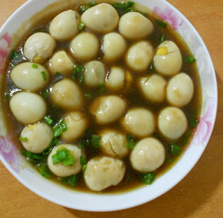 ϖ���g����������