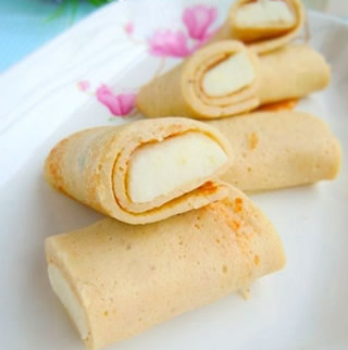 �㽶ɽˎ��������