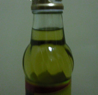 �[�͵�����