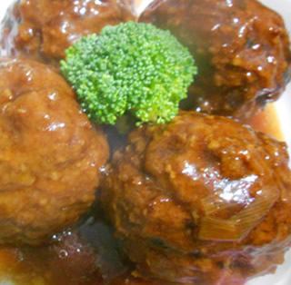 �u����ϲ���ӵ�����