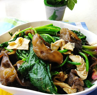 ľ������貤�˵�����