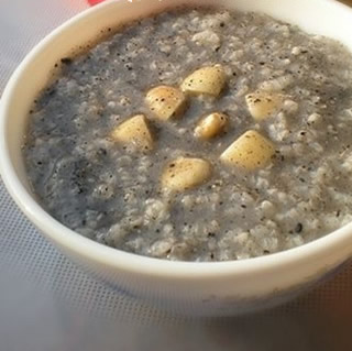 ֥�������������