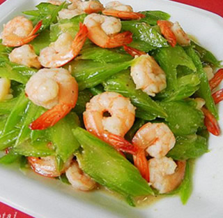 ���۳��r�ʵ�����