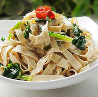 ���˳�����Ƥ������