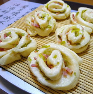 �������������