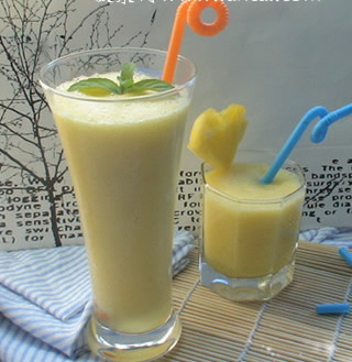 ���}��֭������