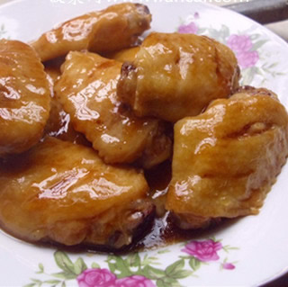 �՟��u�������