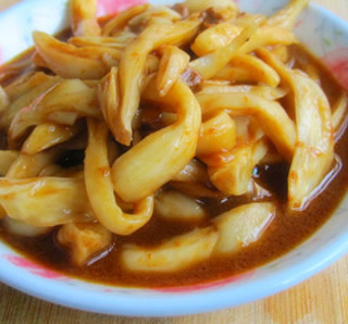 ���u���U��������