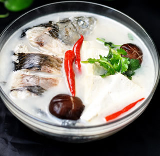 �a�~(y��)��������