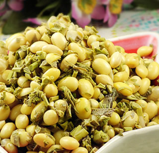 �¾Ʋˣ��㴻��������