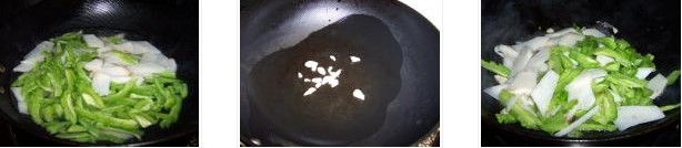 ���ɽˎƬ�������D�Ĳ��E