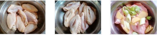 �����F����������D�Ĳ��E