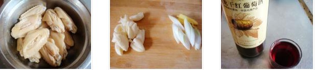 �����F����������D�Ĳ��E