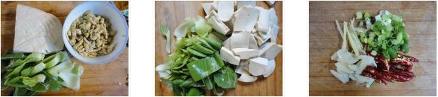 �����������������D�Ĳ��E