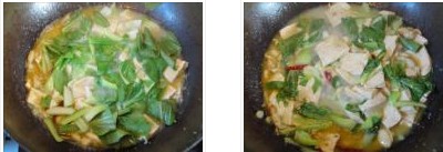 �����������������D�Ĳ��E