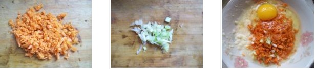 ����������D�Ĳ��E