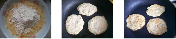 ����������D�Ĳ��E