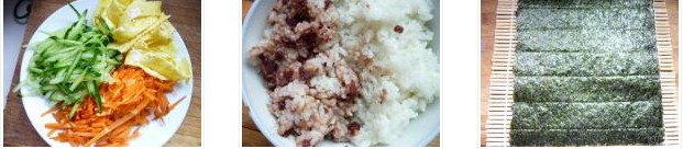 ��ͱ㮔(d��ng)���ϲ˰�������D�Ĳ��E