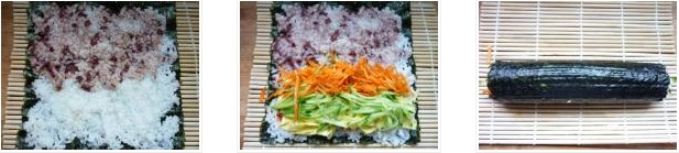 ��ͱ㮔(d��ng)���ϲ˰�������D�Ĳ��E