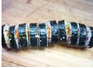 ��ͱ㮔(d��ng)���ϲ˰�������D�Ĳ��E