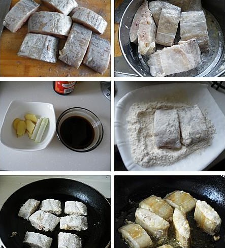 �Ǵ׎��~�������D�Ĳ��E