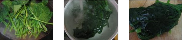 ��岤��F(tu��n)�������D�Ĳ��E