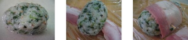 ��岤��F(tu��n)�������D�Ĳ��E