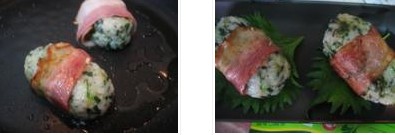 ��岤��F(tu��n)�������D�Ĳ��E