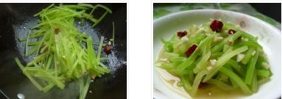 �����n�S�z�������D�Ĳ��E