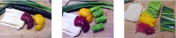 ��ʶ�Ƥ���������D�Ĳ��E