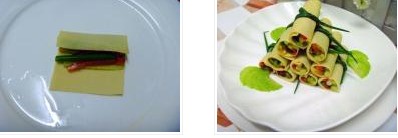 ��ʶ�Ƥ���������D�Ĳ��E