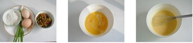 ��˵�������D�Ĳ��E