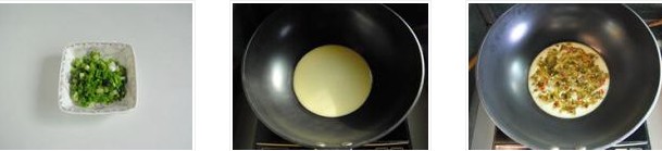 ��˵�������D�Ĳ��E