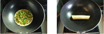 ��˵�������D�Ĳ��E