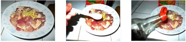 �����u����������D�Ĳ��E