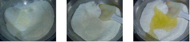 Ҭ����������D�Ĳ��E