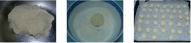 Ҭ����������D�Ĳ��E