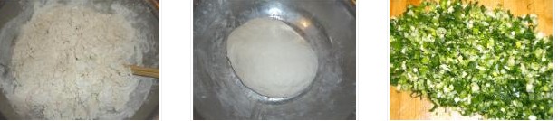 �D���[��������D�Ĳ��E