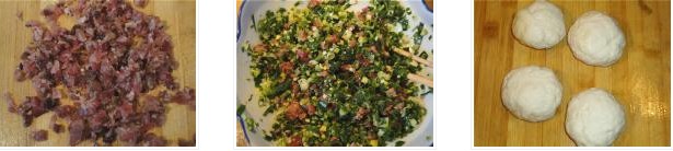 �D���[��������D�Ĳ��E