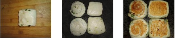 �D���[��������D�Ĳ��E