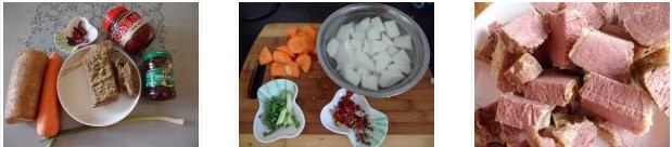 ɽˎ��ţ��������D�Ĳ��E