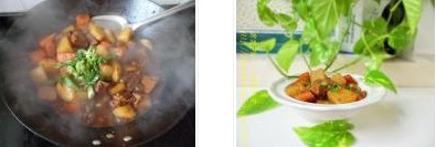 ɽˎ��ţ��������D�Ĳ��E