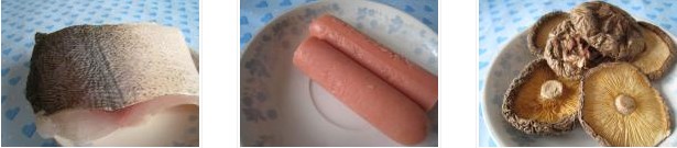 �~���������D�Ĳ��E