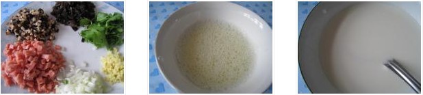 �~���������D�Ĳ��E