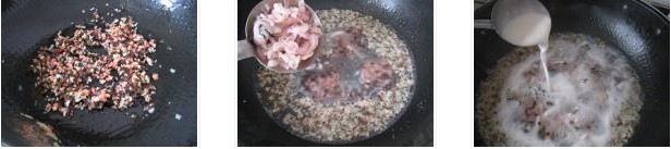 �~���������D�Ĳ��E